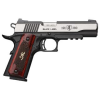 BROWNING 1911-380 BLACK LABEL MEDALLION PRO 4.25