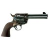 CIMARRON PIETTA FRONTIER .45 LONG COLT 4.75" 6RD CASE HARDENED WALNUT