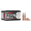 Barnes Bullets Lrx, Brns 30862 .243 95 Lrx 50