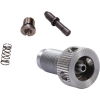 Cva 209 Nw Conversion Kit - Converts Cva To Musket Cap