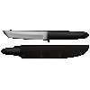 Cold Steel Tanto Lite Fixed 6 in Blade Kray-Ex Handle