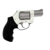 Charter Undercover Lite .38 Special, 2" Barrel, 5rd, Stainless, Fixed Sights