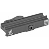 American Defense Lrg Base Full Size ACOG Quick Release