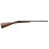 CZ BOBWHITE G2 28GA 28 5 CHOKES