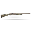 Charles Daly 301 12 Gauge 28" Barrel 3" Chamber 4 Rounds Fde/prarie Pump Action Shotgun