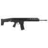 Cz Bren 2 Ms Carbine 5.56x45 - 16.5"suppressor Ready 30rd Mag