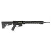 ALEX PRO FIREARMS LLC CARBINE .308 WINCHESTER 16" 30RD BLACK CARBON FIBER