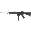COLT FIREARMS M4 CARBINE 9MM 16.1" BARREL 32-ROUNDS BLACK