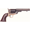 Winchester SX4 Waterfowl Hunter