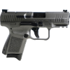 CENTURY ARMS CANIK TP9 ELITE SC 9MM 3.6" 12RD BLACK M01 OPTIC