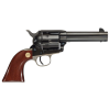 CIMARRON PISTOLEER .45 LONG COLT 4.75" 6RD BLUED/WALNUT