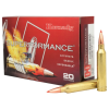 Hornady Superformance 7MM REM MAG, 154gr, SST - 20 Rounds [MPN: 8061]