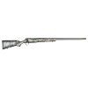 CHRISTENSEN ARMS RIDGELINE FFT .243 WINCHESTER 20" BARREL 4 ROUNDS BRONZE/GREEN