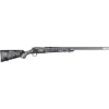 CHRISTENSEN ARMS RIDGELINE FFT .300 WINCHESTER SHORT MAGNUM 20" BARREL 3-ROUNDS GREEN/TAN