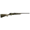 LSI HOWA MINI .223 REMINGTON 22" 3RD KRYPTEK ALT