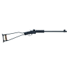 Chiappa Little Badger 22WMR 16.5" Threaded Barrel Blue Finish 1Rd