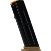 Fn Magazine Fn 509 9mm 10rd - Fde