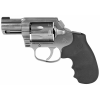 COLT KING COBRA CARRY .357 MAGNUM 2" BARREL 6-ROUNDS STAINLESS FRONT BEAD SIGHT
