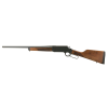 Henry H014223 Long Ranger 223 Rem or 5.56x45mm NATO Caliber with 5+1 Capacity, 20" Blued Barrel