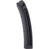 HK Magazine .22 LR, 25 rounds - Black [MPN: 51000212]