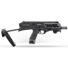 CHIAPPA CBR-9 9MM 9 BLACK RHINO FOS 2 18RD
