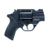 CHIAPPA FIREARMS RHINO 200DS .357 MAGNUM 2" BARREL 6-ROUNDS DA/SA