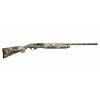 CHARLES DALY 601 12 GA 28" 4+1 TRUE TIMBER PRAIRIE FIELD SA