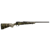 LSI HOWA MINI .300 WINCHESTER MAGNUM 24" 3RD KRYPTEK ALT