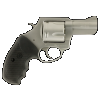 Charter Arms Pitbull, Cha 74520 Pitbull 45 2.5in Ss