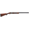 Browning Citori, Brn 018-117913 Cit Gran Lgt 410 3in 28