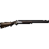 F.A.I.R. JUBILEE PRESTIGE 16 GA 28" BARREL 2RD WALNUT 2.75" CHAMBER