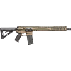 BLACK RAIN ORDNANCE PATRIOT AR-15 .300 AAC BLACKOUT 16" 30RD FDE/ODG Flag