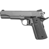 Armscor Standard Full Size, Rocki 56419 Rock Efs 45 Cera *ca 8r