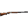 Charles Daly 202A .410 Gauge 26" 2Rd Engraved Wood O/U Break Action Shotgun
