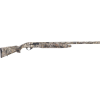 Iver Johnson IJ500 12 Gauge 28" 3.5" Chamber 5Rd Max-5 Camo Hydrographic Semi Auto Shotgun