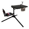 Birchwood Casey Xtreme Shooting Bench
