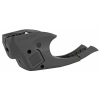 LaserMax CenterFire Laser Grn-Grip Sense RugerLC9 LC380 LC9S
