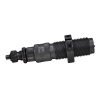 Hornady Match Grade Die Full Length 6.5 Creedmoor .264