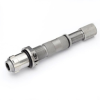 HORN BULLET FEEDER DIE 38 357MAG