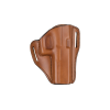 Bianchi Remedy, Bia 23966 57 Remedy Tan Rh Spg Xds