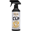 Break-free Clp 1 Pint Spray - Bottle
