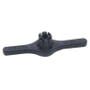 Beretta Choke Tube Wrench For - 20ga. Internal Chokes