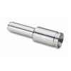 HORN LNL POWDER DRAIN INSERT