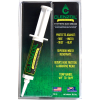 Clenzoil Synthetic Gun Grease - .5 Oz Syringe