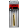 Hornady Lock-n-load, Horn B26n Lnl 26 Nosler Modified Case