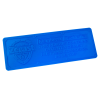 Flambeau Zerust, Flam 6649zr Zerust Plaque