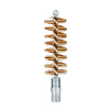 Kleen-bore Bore Brush, Kln A184 20 Gauge