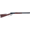 Winchester SX4 Waterfowl Hunter