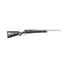 Winchester SX4 Waterfowl Hunter