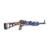 Hi-point Carbine 9mm Luger - 16.5" Tb Grand Union Flag